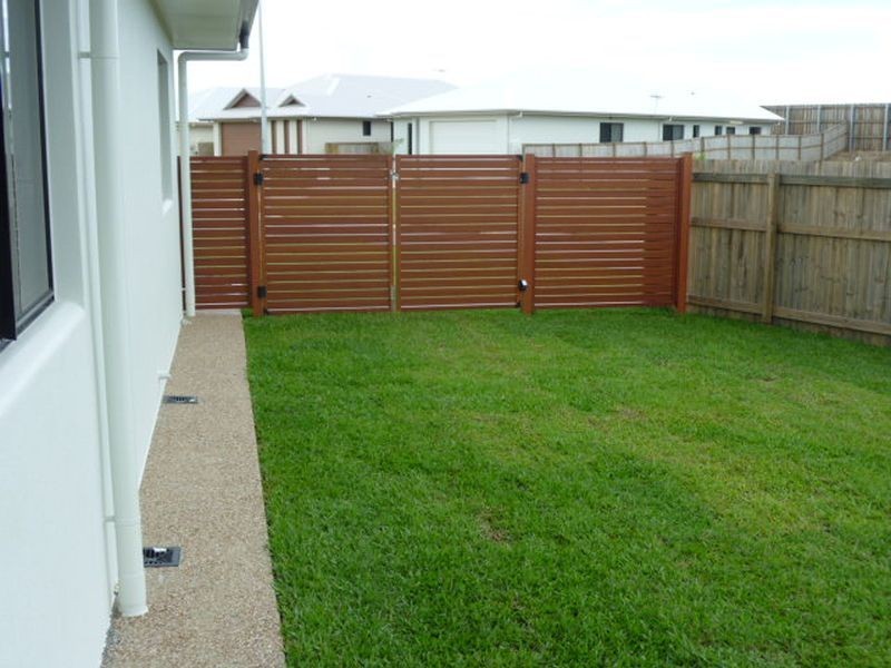 L19 SHE-OAK Court, Ayr QLD 4807