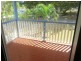 Alva QLD 4807