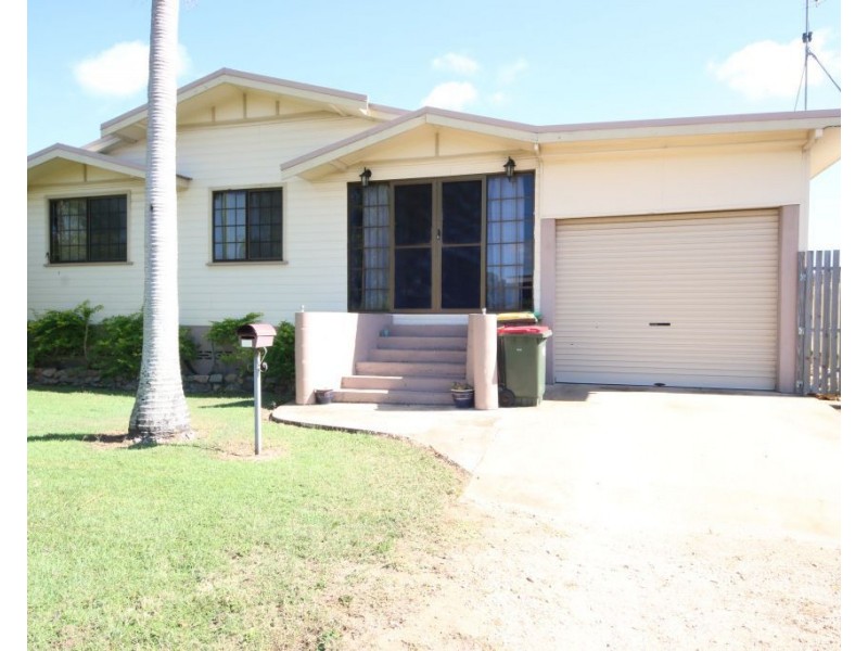 51 GRAHAM Street, Ayr QLD 4807