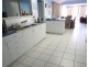 51 GRAHAM Street, Ayr QLD 4807