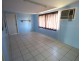 51 GRAHAM Street, Ayr QLD 4807