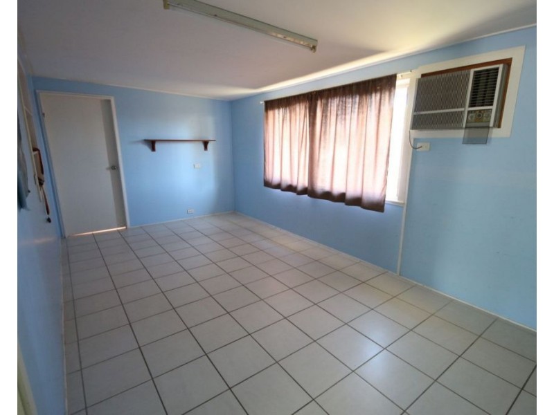 51 GRAHAM Street, Ayr QLD 4807