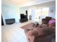 51 GRAHAM Street, Ayr QLD 4807