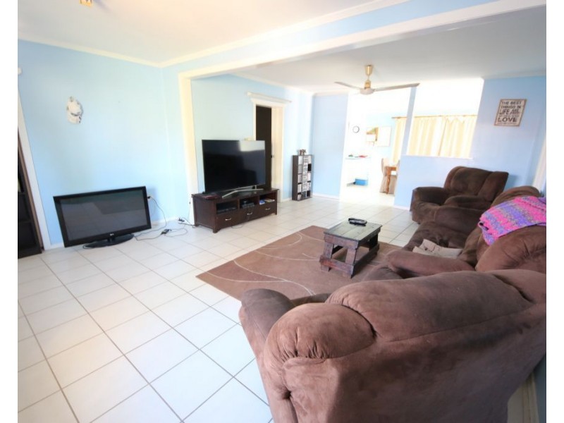 51 GRAHAM Street, Ayr QLD 4807