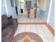 51 GRAHAM Street, Ayr QLD 4807