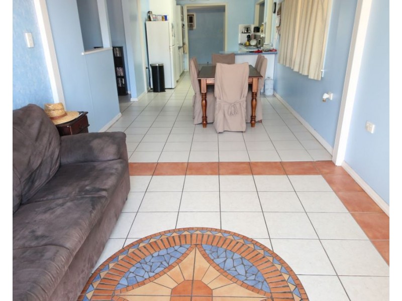 51 GRAHAM Street, Ayr QLD 4807