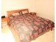 51 GRAHAM Street, Ayr QLD 4807