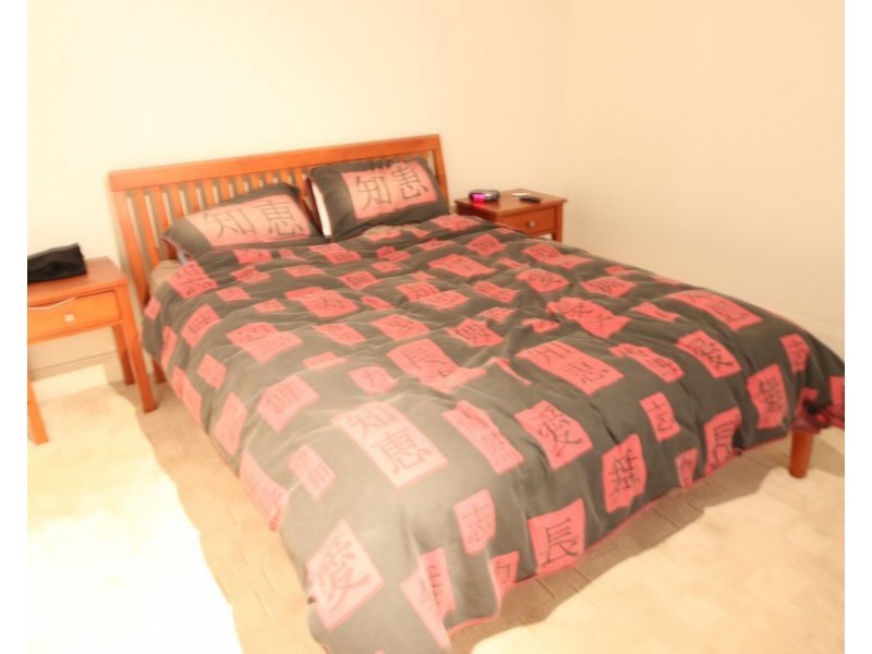 51 GRAHAM Street, Ayr QLD 4807