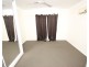 51 GRAHAM Street, Ayr QLD 4807