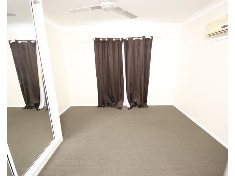 51 GRAHAM Street, Ayr QLD 4807
