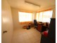 51 GRAHAM Street, Ayr QLD 4807