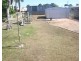 51 GRAHAM Street, Ayr QLD 4807