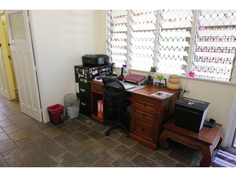 158-160 CAMERON Street, Ayr QLD 4807