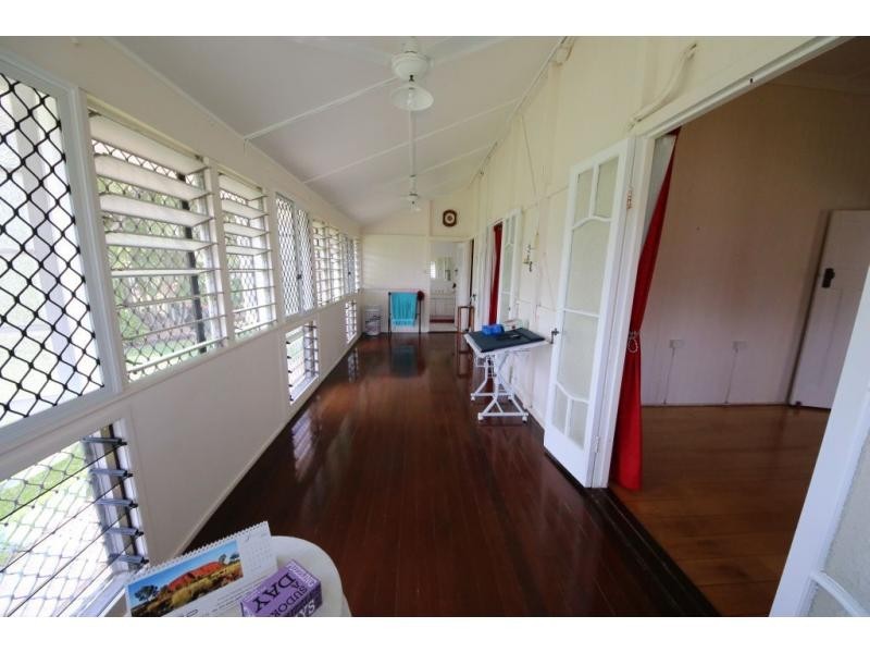 158-160 CAMERON Street, Ayr QLD 4807