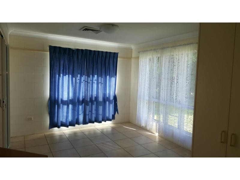 47 Laurence Crescent, Ayr QLD 4807