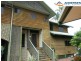5 THIRD A Street, Home Hill QLD 4806