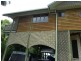 5 THIRD A Street, Home Hill QLD 4806