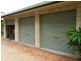 5 THIRD A Street, Home Hill QLD 4806
