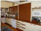 5 THIRD A Street, Home Hill QLD 4806