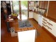 5 THIRD A Street, Home Hill QLD 4806