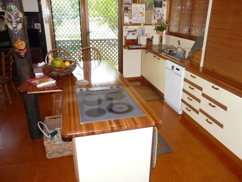 5 THIRD A Street, Home Hill QLD 4806