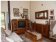 5 THIRD A Street, Home Hill QLD 4806