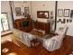 5 THIRD A Street, Home Hill QLD 4806