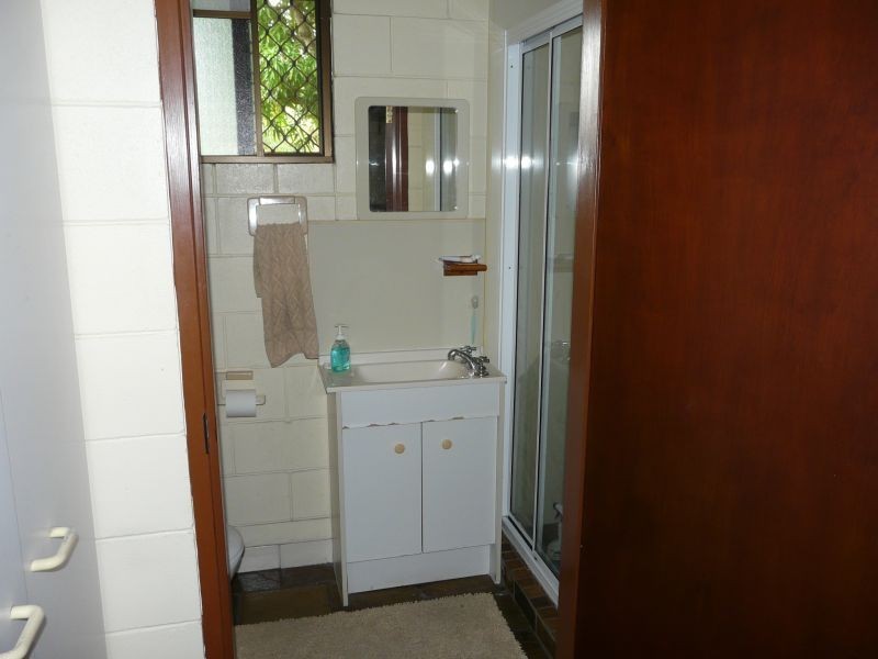 5 THIRD A Street, Home Hill QLD 4806