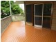 5 THIRD A Street, Home Hill QLD 4806