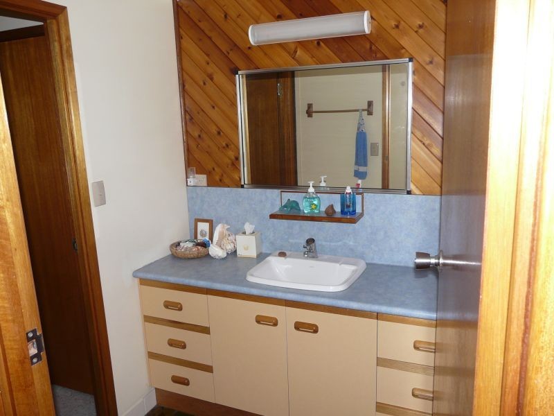 5 THIRD A Street, Home Hill QLD 4806
