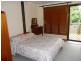 5 THIRD A Street, Home Hill QLD 4806