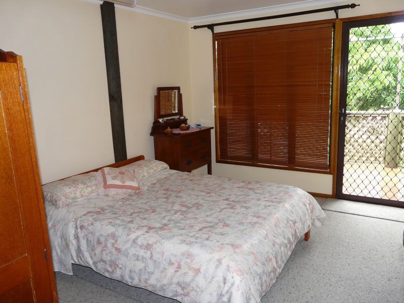 5 THIRD A Street, Home Hill QLD 4806