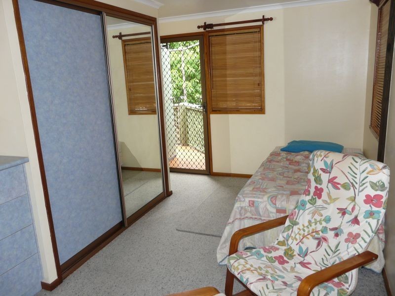5 THIRD A Street, Home Hill QLD 4806
