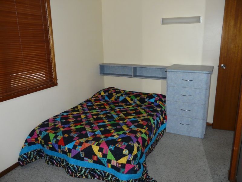 5 THIRD A Street, Home Hill QLD 4806