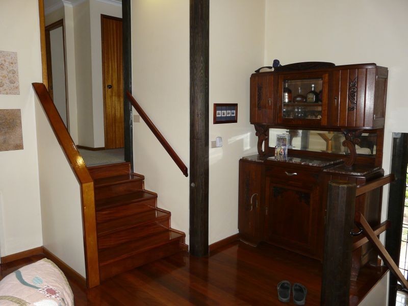 5 THIRD A Street, Home Hill QLD 4806