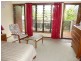 5 THIRD A Street, Home Hill QLD 4806