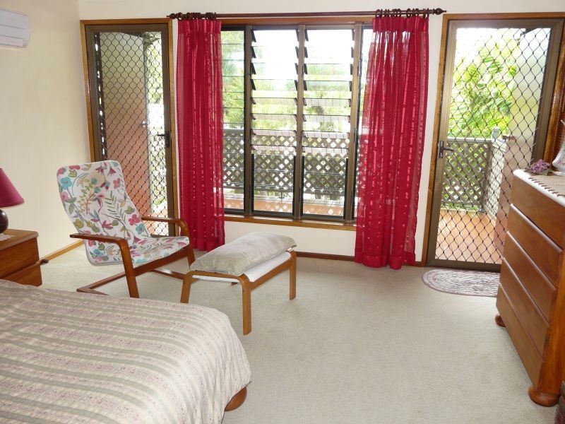 5 THIRD A Street, Home Hill QLD 4806