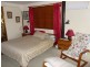5 THIRD A Street, Home Hill QLD 4806