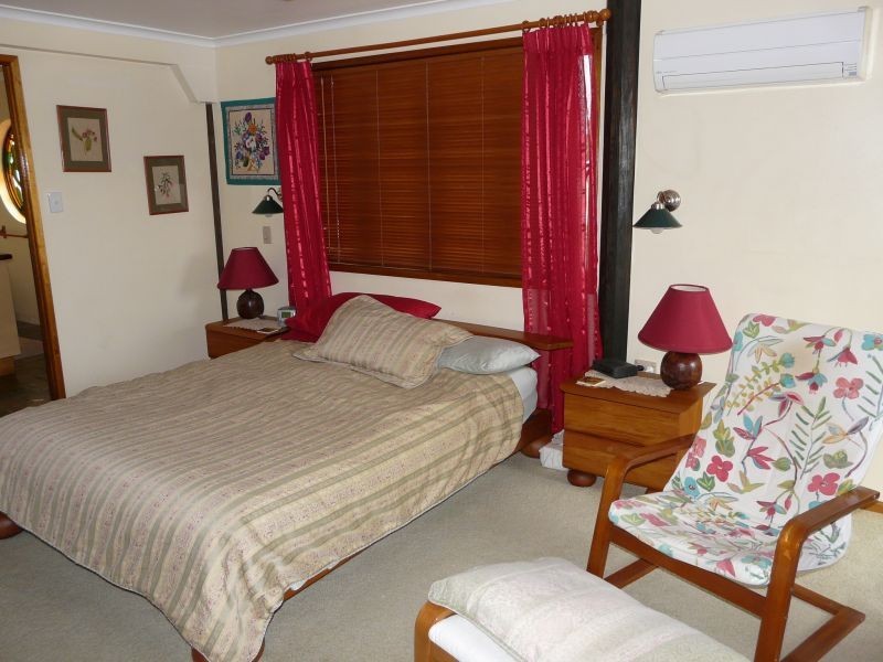 5 THIRD A Street, Home Hill QLD 4806