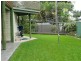 5 THIRD A Street, Home Hill QLD 4806
