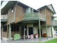 5 THIRD A Street, Home Hill QLD 4806