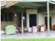 5 THIRD A Street, Home Hill QLD 4806