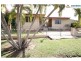 3 FOURTH Avenue, Home Hill QLD 4806