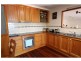 3 FOURTH Avenue, Home Hill QLD 4806