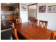 3 FOURTH Avenue, Home Hill QLD 4806