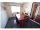 3 FOURTH Avenue, Home Hill QLD 4806