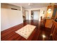 3 FOURTH Avenue, Home Hill QLD 4806
