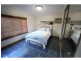 3 FOURTH Avenue, Home Hill QLD 4806