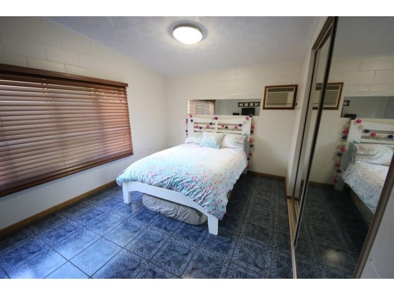 3 FOURTH Avenue, Home Hill QLD 4806