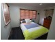 3 FOURTH Avenue, Home Hill QLD 4806